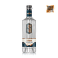Licor Fino de Laranja 700ml Orange Likor Schluck Licor Fino de Laranja 700ml Orange Likor Schluck