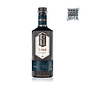 Aperitivo de Ervas 750ml Schluck