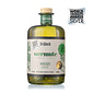 Vermute Weiss Bianco 700ml Schluck Vermute Weiss Bianco 700ml Schluck