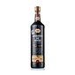 Aperitivo de Ervas 750ml Schluck Aperitivo de Ervas 750ml Schluck