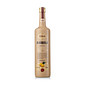 Marula 750ml Schluck Marula 750ml Schluck