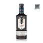 Vermute Rosso 700ml Schluck