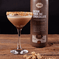 Licor Fino de Chocolate 700ml Schluck