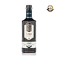 Licor Fino de Cassis 750ml Schluck Licor Fino de Cassis 750ml Schluck