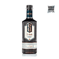 Vermute Rosso Antiga 700ml Schluck