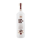 Licor Fino de Coco 750ml Schluck Licor Fino de Coco 750ml Schluck
