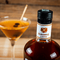 Licor Creme de Caramelo Flor de Sal 700ml Karamell Likör Schluck Licor Creme de Caramelo Flor de Sal 700ml Karamell Likör Schluck