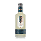 Licor Fino de Limão Taitti 700ml Limette Likor Schluck Licor Fino de Limão Taitti 700ml Limette Likor Schluck