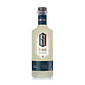 Licor Fino de Limão Siciliano 700ml Zitrone Likor Schluck Licor Fino de Limão Siciliano 700ml Zitrone Likor Schluck