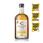 Licor Fino de Avelã 700ml Haselnuss Likör Schluck Licor Fino de Avelã 700ml Haselnuss Likör Schluck