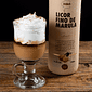 Marula 750ml Schluck Marula 750ml Schluck
