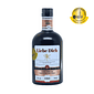 Licor Creme de Chocolate com Avelã 700ml Liebe Dich Schluck Licor Creme de Chocolate com Avelã 700ml Liebe Dich Schluck