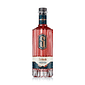 Licor Fino de Frutas Vermelhas 700ml Beeren Likor Schluck Licor Fino de Frutas Vermelhas 700ml Beeren Likor Schluck