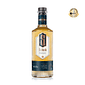 Licor Fino de Banana 700ml Schluck