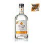 Licor Fino de Laranja 700ml Orange Likor Schluck