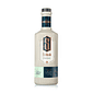 Licor Creme De Chocolate Branco com Pistache 700ml Liebe Dich Schluck Licor Creme De Chocolate Branco com Pistache 700ml Liebe Dich Schluck