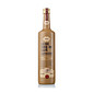 Licor Fino de Café Cappuccino 750ml Schluck