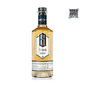 Vermute Weiss Bianco 700ml Schluck