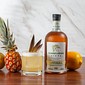 Licor Fino de Flor de Sabugueiro 700ml Elderflowers Schluck Licor Fino de Flor de Sabugueiro 700ml Elderflowers Schluck