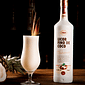 Licor Fino de Coco 750ml Schluck Licor Fino de Coco 750ml Schluck