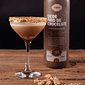 Licor Fino de Chocolate 750ml Schluck Licor Fino de Chocolate 750ml Schluck