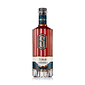 Licor Creme de Caramelo Flor de Sal 700ml Karamell Likör Schluck Licor Creme de Caramelo Flor de Sal 700ml Karamell Likör Schluck