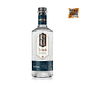 Licor Fino de Gengibre 700ml Schluck