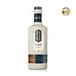 Licor Creme de Chocolate com Avelã 700ml Liebe Dich Schluck Licor Creme de Chocolate com Avelã 700ml Liebe Dich Schluck