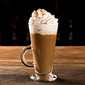Licor Fino de Chocolate 700ml Schluck