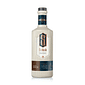 Licor Fino de Chocolate 750ml Schluck