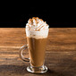 Licor Fino de Café Cappuccino 750ml Schluck Licor Fino de Café Cappuccino 750ml Schluck