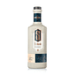 Licor Creme de Doce de Leite 750ml Schluck Licor Creme de Doce de Leite 750ml Schluck
