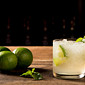 Aperitivo de Ervas 750ml Schluck