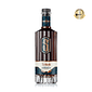Licor Fino de Cerveja Dunkel 700ml Bier Likor Schluck