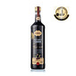 Licor Fino de Cassis 750ml Schluck Licor Fino de Cassis 750ml Schluck