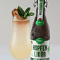 Licor de Lúpulo 700ml Hopfen Likör Schluck