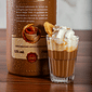 Licor Creme de Doce de Leite 700ml Schluck
