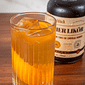 Licor Fino de Cerveja Dunkel 700ml Bier Likor Schluck