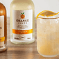 Licor Fino de Avelã 700ml Haselnuss Likör Schluck Licor Fino de Avelã 700ml Haselnuss Likör Schluck