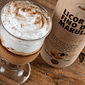 Marula 750ml Schluck