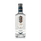 Licor Fino de Pêssego 700ml Pfirsich Likör Schluck