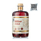 Bitter 700ml Schluck Bitter 700ml Schluck