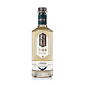 Licor de Lúpulo 700ml Hopfen Likör Schluck