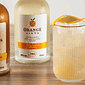 Licor Fino de Avelã 700ml Haselnuss Likör Schluck Licor Fino de Avelã 700ml Haselnuss Likör Schluck