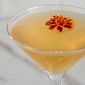 Licor Fino de Mel Bracatinga 700ml Honig Likör Schluck Licor Fino de Mel Bracatinga 700ml Honig Likör Schluck