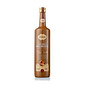 Licor Creme de Doce de Leite 750ml Schluck Licor Creme de Doce de Leite 750ml Schluck