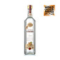Licor Fino de Gengibre 750ml Schluck Licor Fino de Gengibre 750ml Schluck