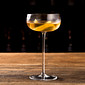 Aperitivo de Ervas 700ml Schluck