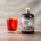 Bitter 700ml Schluck Bitter 700ml Schluck