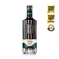 Licor de Café Cold Brew 700ml Kaffee Likor Schluck